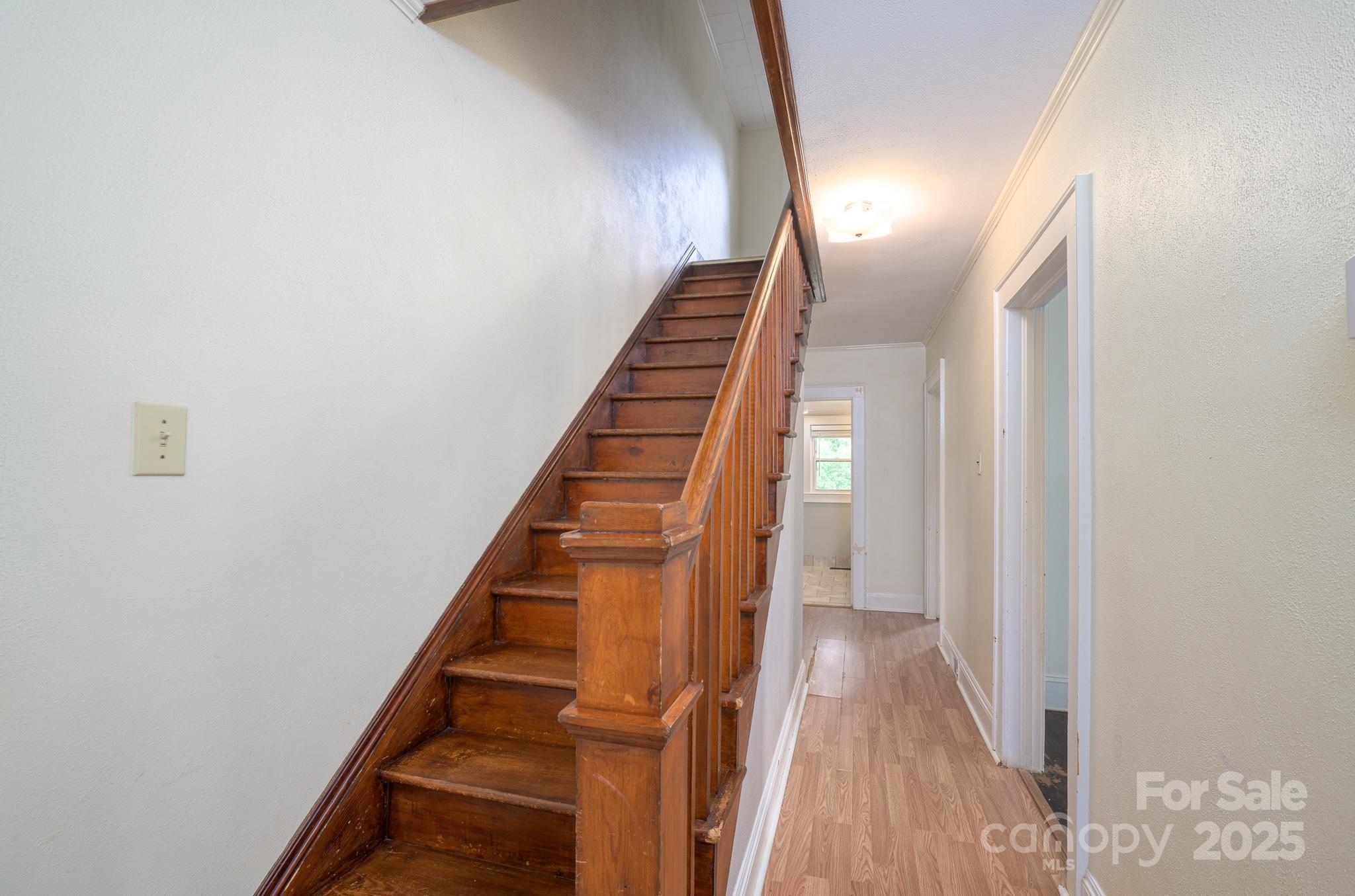 4098 Highway 127 Hickory, NC 28602 - Photo 13 of 31