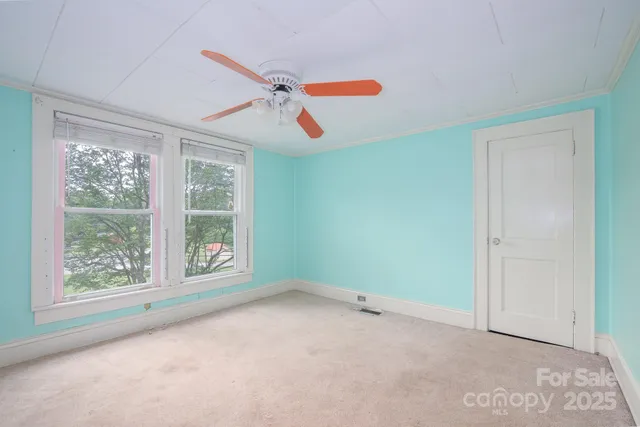 $229,900 | 4098 Highway 127, Hickory, NC 28602