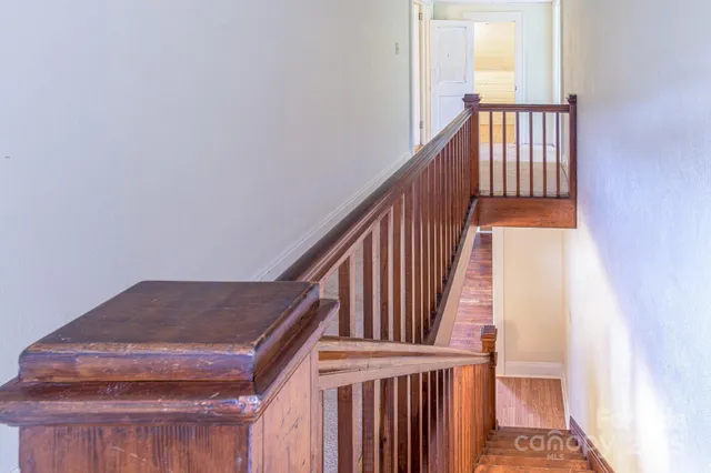 $249,900 | 4098 Highway 127, Hickory, NC 28602