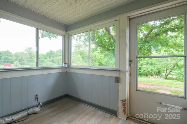 $249,900 | 4098 Highway 127, Hickory, NC 28602