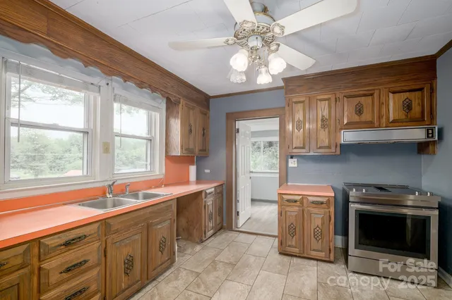 $249,900 | 4098 Highway 127, Hickory, NC 28602