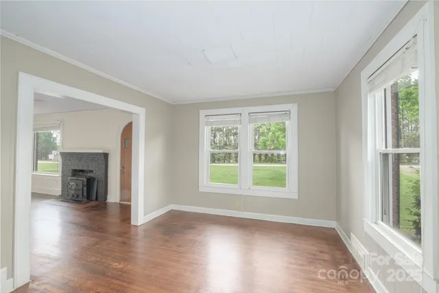 $249,900 | 4098 Highway 127, Hickory, NC 28602