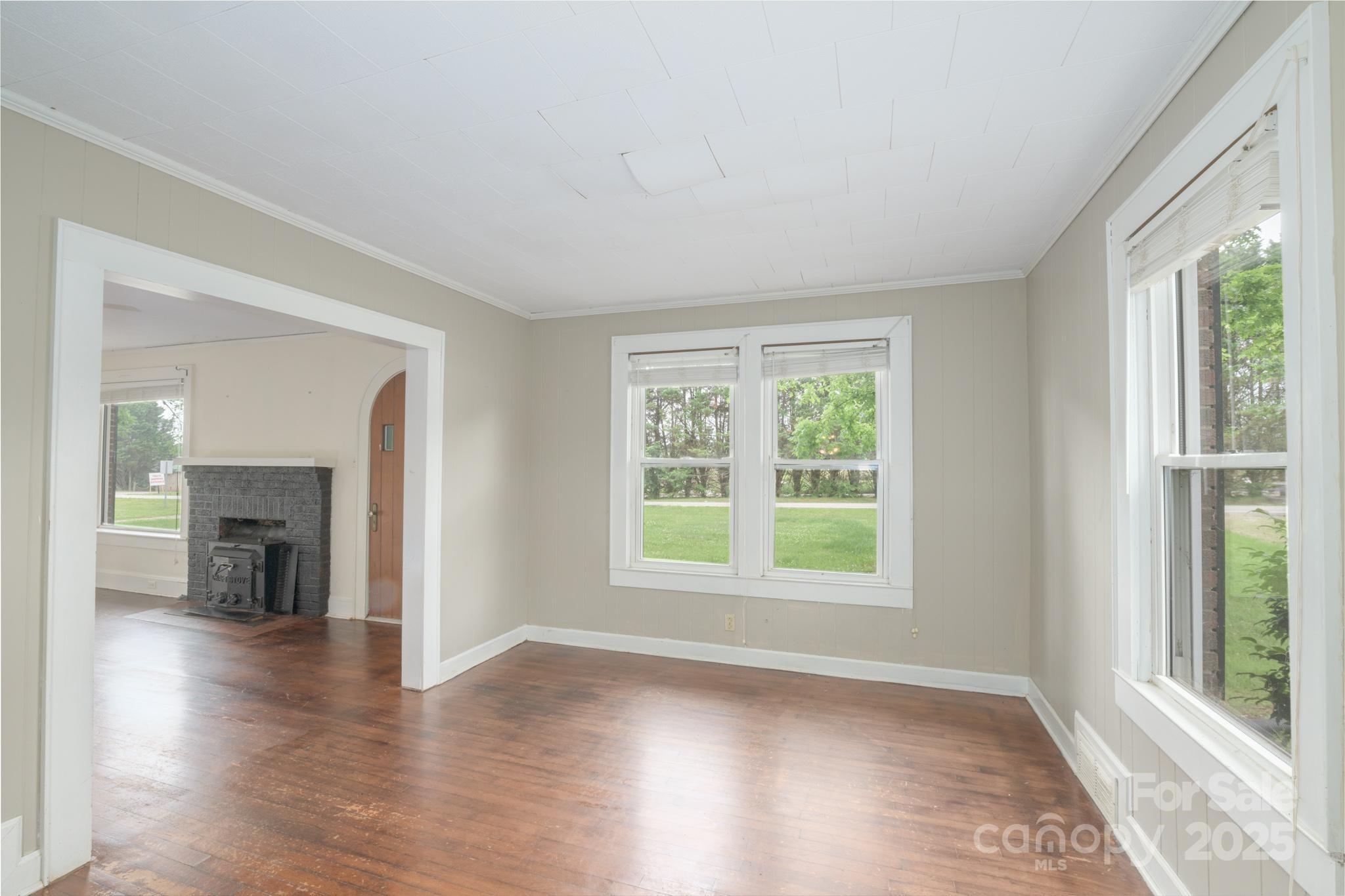 4098 Highway 127 Hickory, NC 28602 - Photo 10 of 31