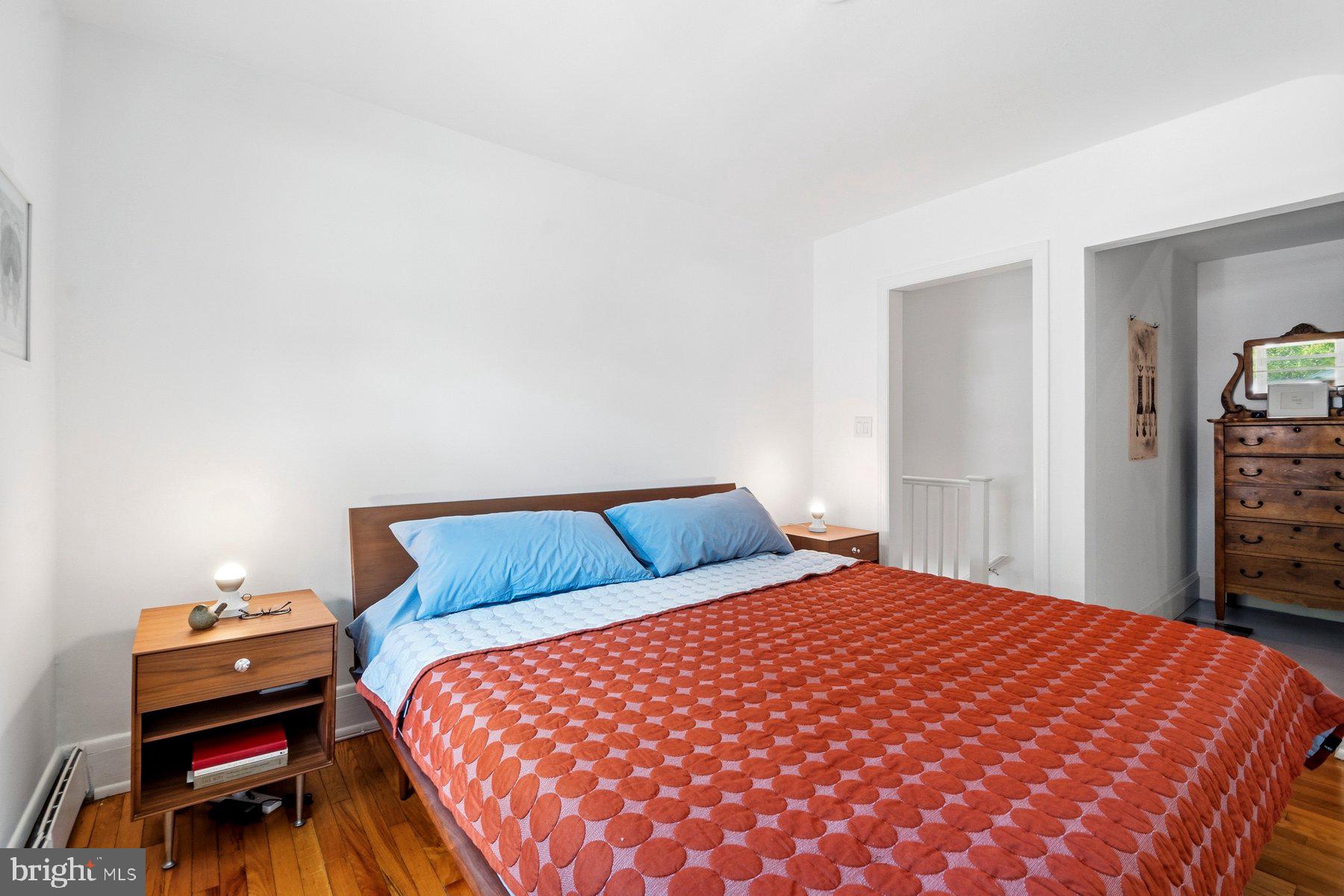 5723 Ranny Road Baltimore, MD 21209 - Photo 20 of 28