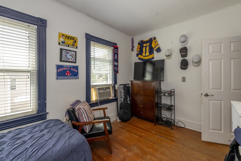 58 Maple Avenue, Unit 58 Andover, MA 01810 - Photo 25 of 28