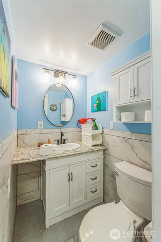 $415,000 | 1104 South Par Drive, Ritzville, WA 99169