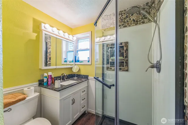 $415,000 | 1104 South Par Drive, Ritzville, WA 99169