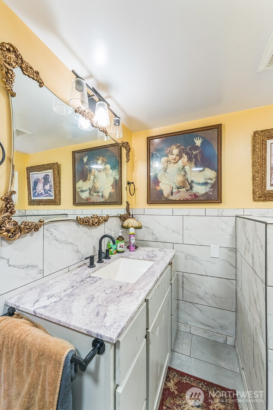 1104 South Par Drive Ritzville, WA 99169 - Photo 14 of 38