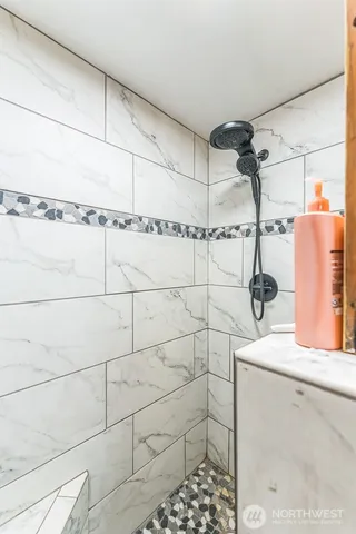 $415,000 | 1104 South Par Drive, Ritzville, WA 99169