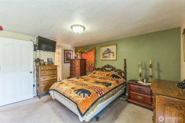 $385,000 | 1104 South Par Drive, Ritzville, WA 99169