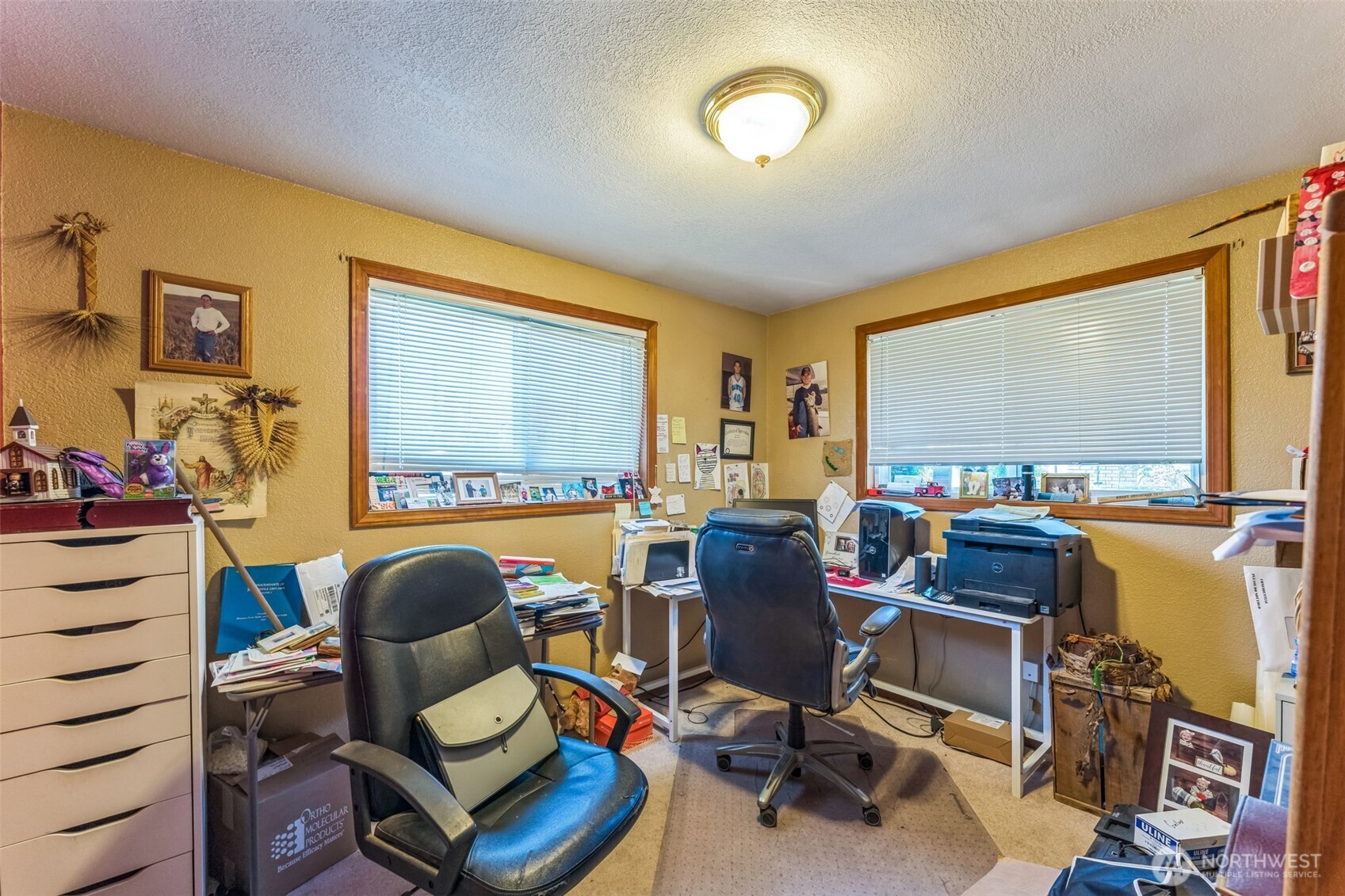 1104 South Par Drive Ritzville, WA 99169 - Photo 18 of 38