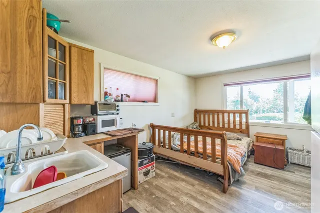 $415,000 | 1104 South Par Drive, Ritzville, WA 99169