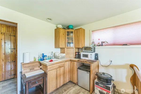 $385,000 | 1104 South Par Drive, Ritzville, WA 99169