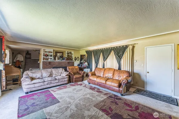 $385,000 | 1104 South Par Drive, Ritzville, WA 99169