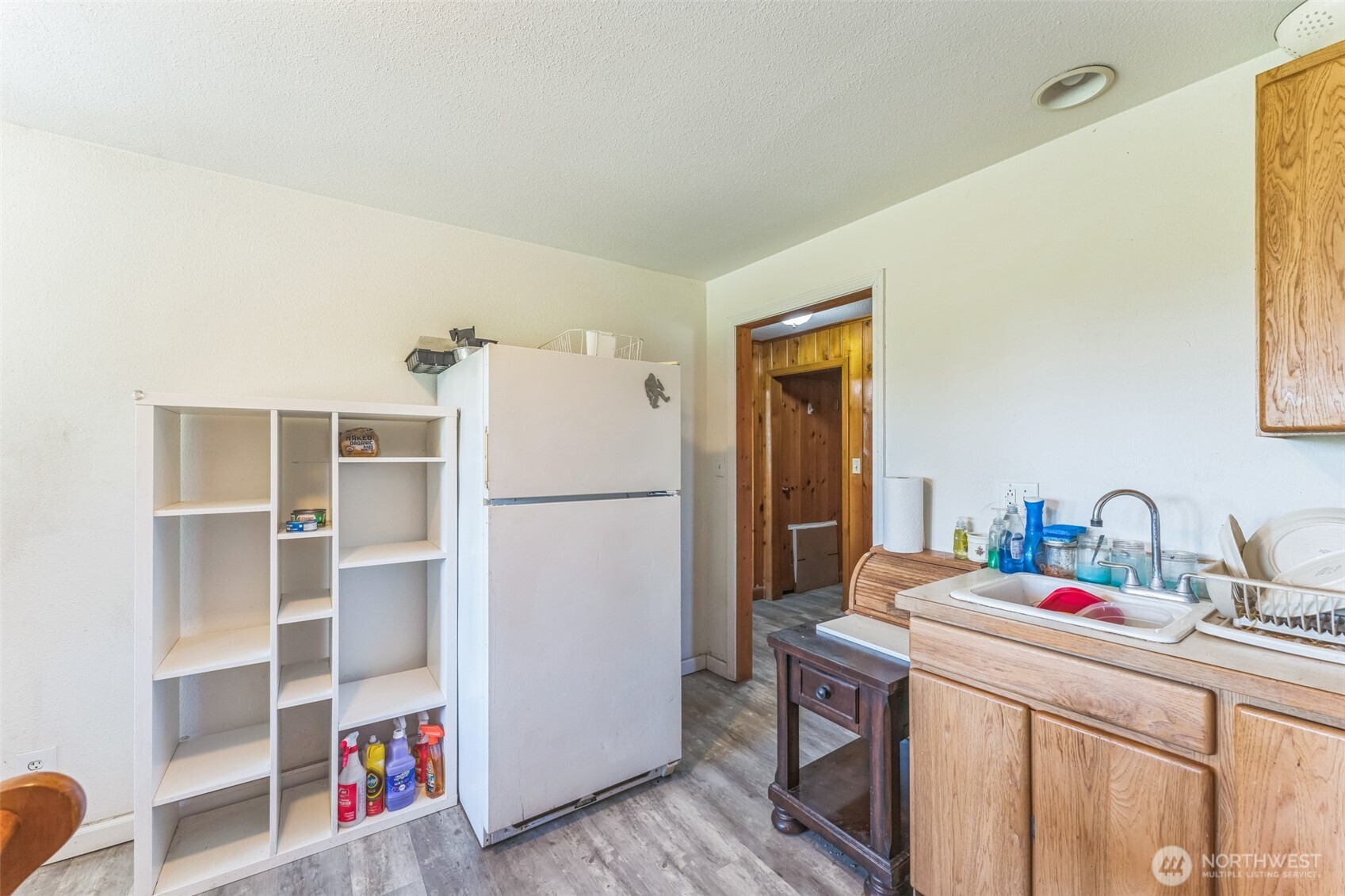 1104 South Par Drive Ritzville, WA 99169 - Photo 21 of 38