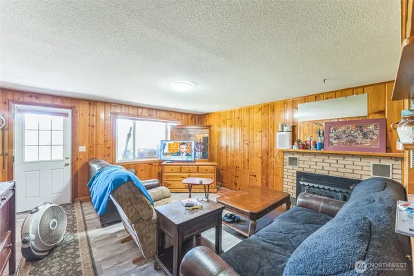$385,000 | 1104 South Par Drive, Ritzville, WA 99169