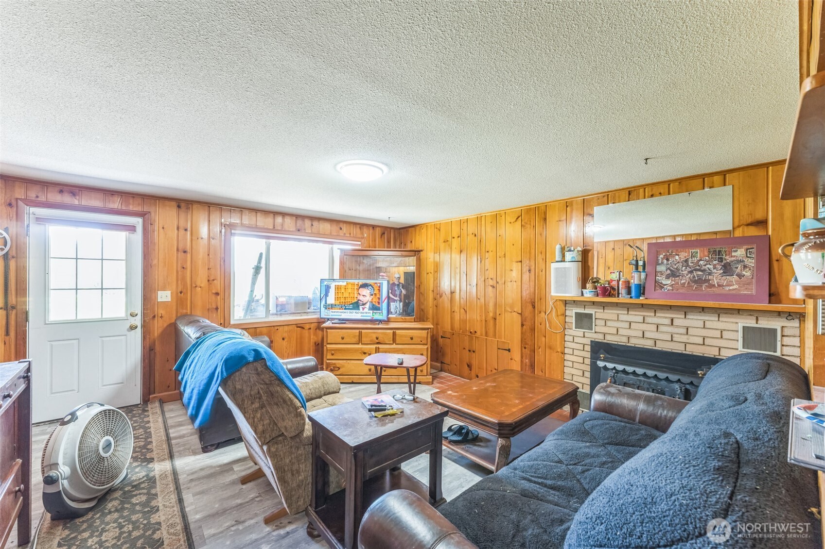 1104 South Par Drive Ritzville, WA 99169 - Photo 22 of 38