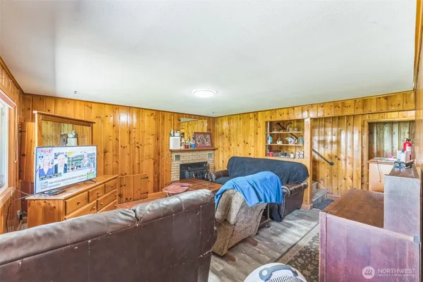 $385,000 | 1104 South Par Drive, Ritzville, WA 99169