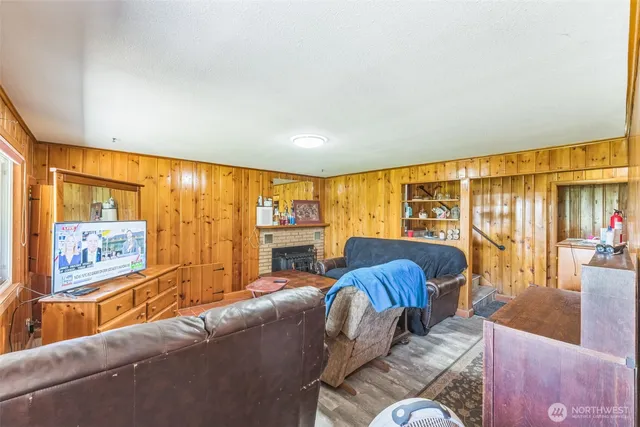 $415,000 | 1104 South Par Drive, Ritzville, WA 99169