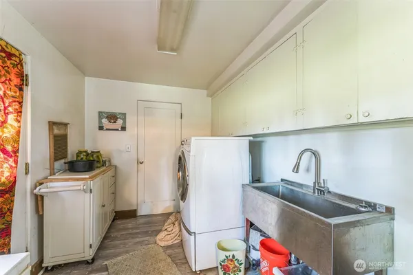 $385,000 | 1104 South Par Drive, Ritzville, WA 99169