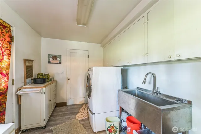 $415,000 | 1104 South Par Drive, Ritzville, WA 99169