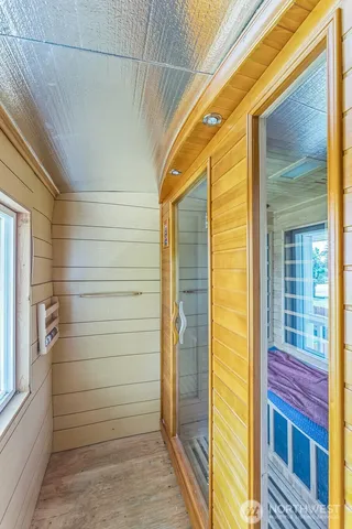 $415,000 | 1104 South Par Drive, Ritzville, WA 99169