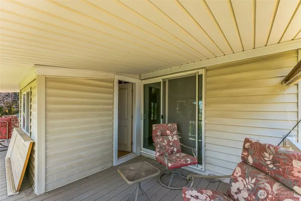 $385,000 | 1104 South Par Drive, Ritzville, WA 99169