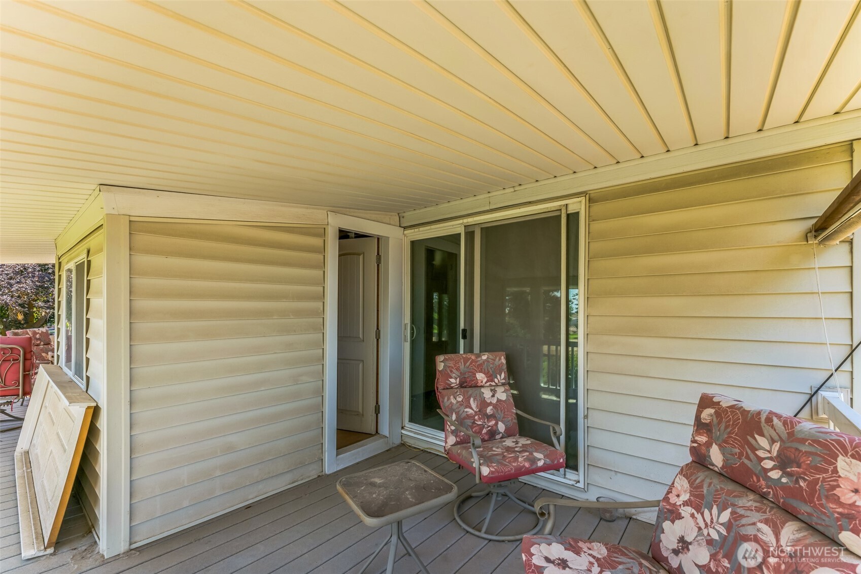 1104 South Par Drive Ritzville, WA 99169 - Photo 29 of 38