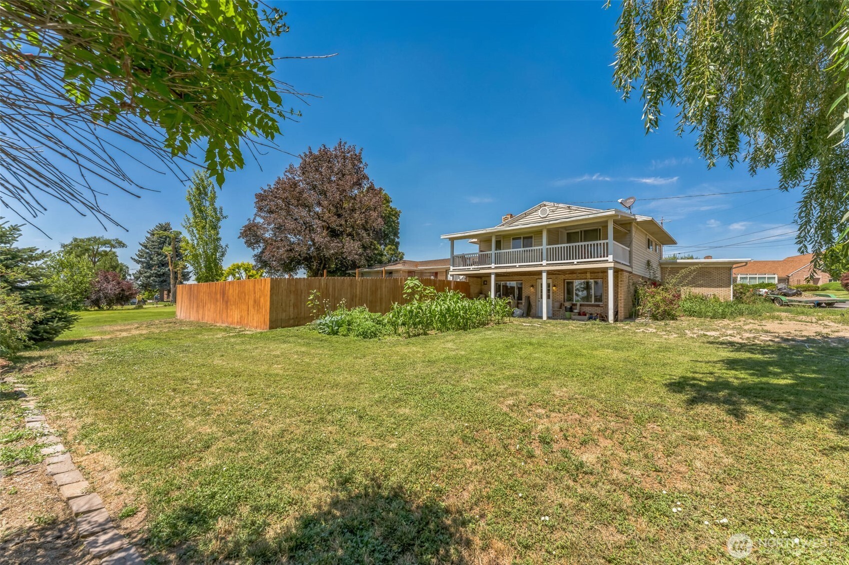 1104 South Par Drive Ritzville, WA 99169 - Photo 30 of 38