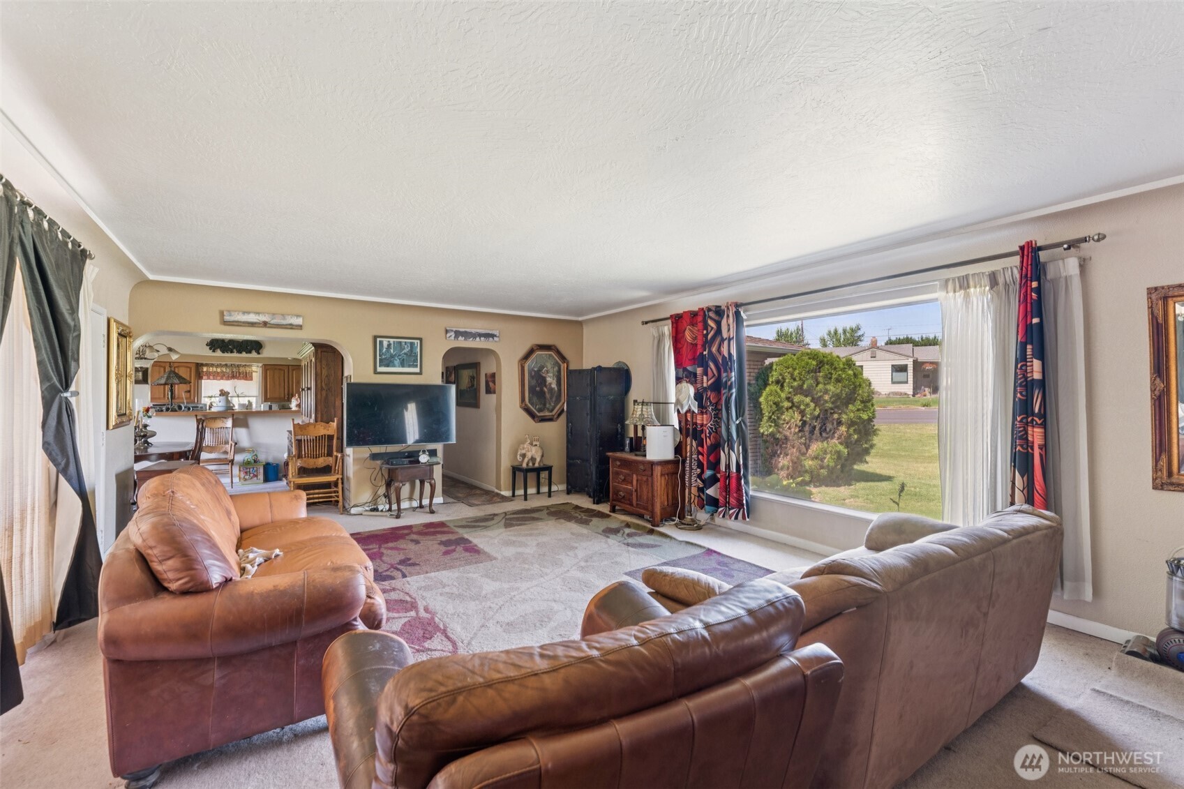 1104 South Par Drive Ritzville, WA 99169 - Photo 4 of 38