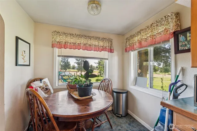 $415,000 | 1104 South Par Drive, Ritzville, WA 99169