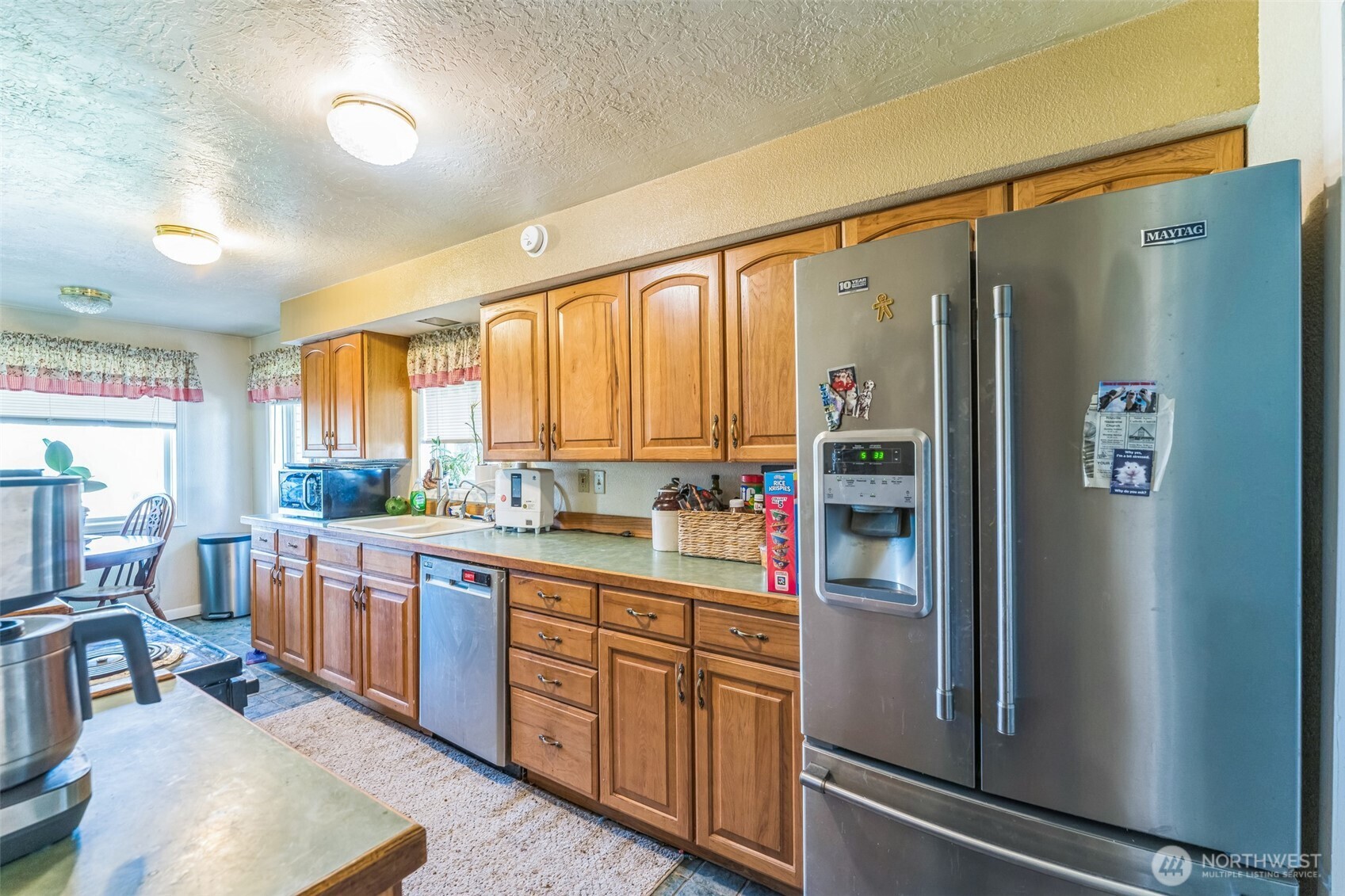 1104 South Par Drive Ritzville, WA 99169 - Photo 7 of 38