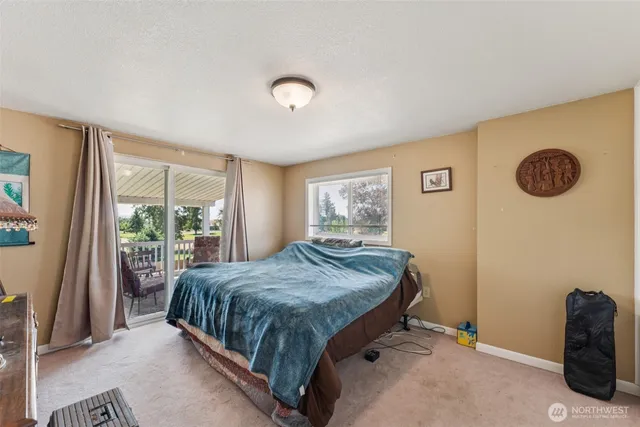 $415,000 | 1104 South Par Drive, Ritzville, WA 99169