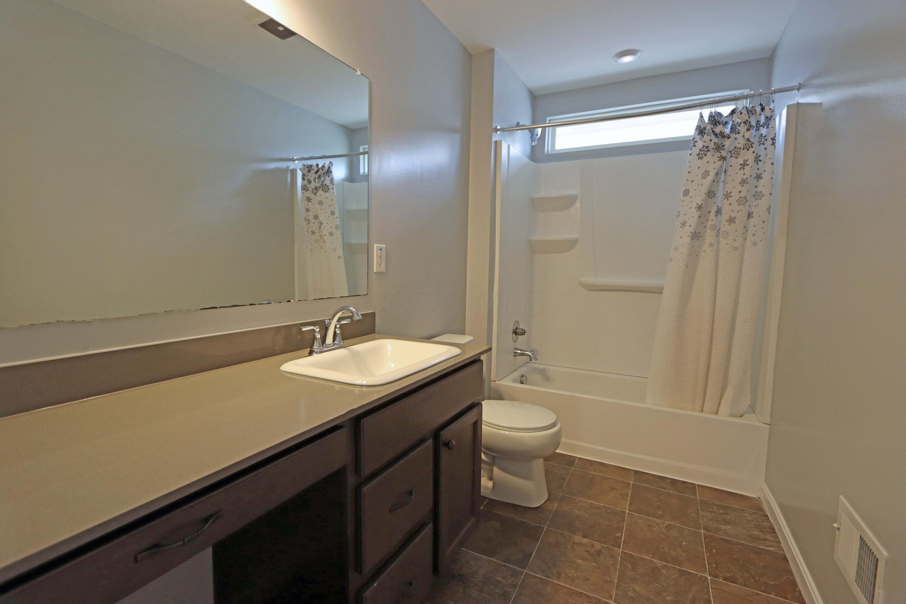 231 Harness Way Delaware, OH 43015 - Photo 47 of 60