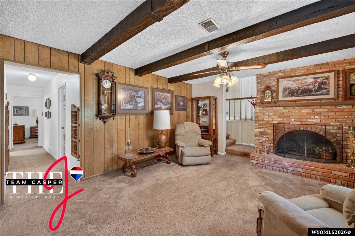 2103 West 42nd Street Casper, WY 82604 - Photo 32 of 50
