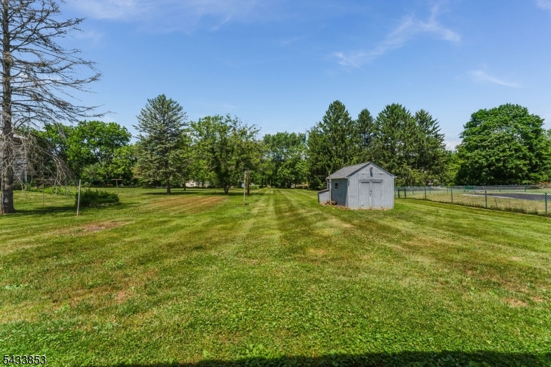 44 Pleasant Valley Road Washington, NJ 07882 - Photo 24 of 37