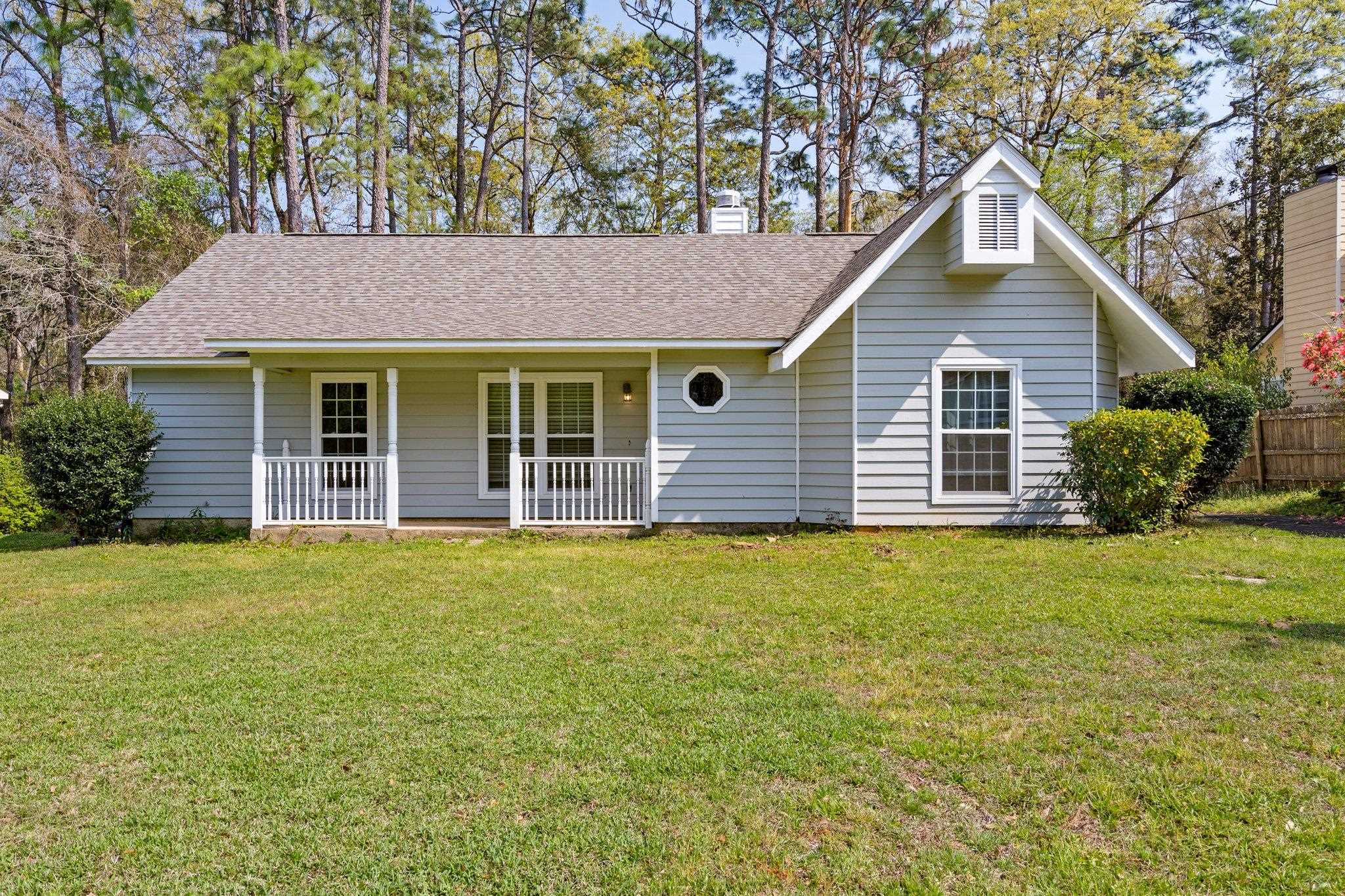 121 Melanie Loop Daphne, AL 36526 - Photo 1 of 20