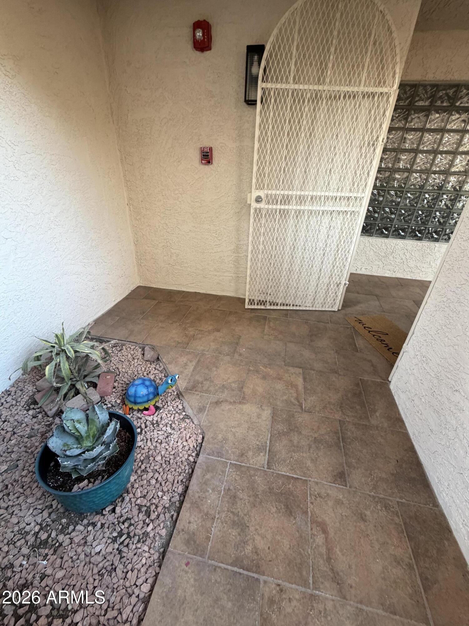 214 East Ruth Avenue, Unit 103 Phoenix, AZ 85020 - Photo 2 of 23