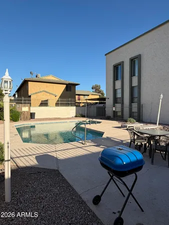 $250,000 | 214 East Ruth Avenue, Unit 103, Phoenix, AZ 85020