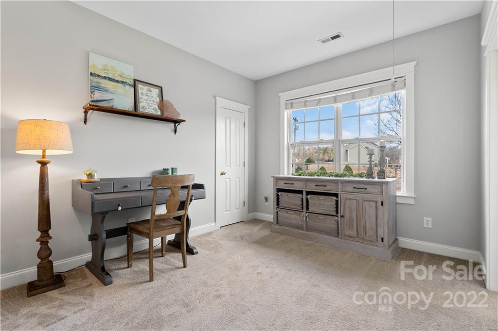 13639 Swinton Road Huntersville, NC 28078 - Photo 18 of 27 Gallery Image 18