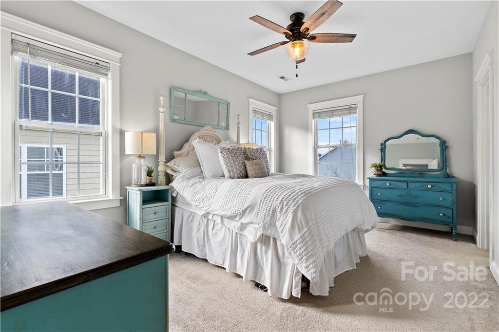 13639 Swinton Road Huntersville, NC 28078 - Photo 20 of 27 Gallery Image 20