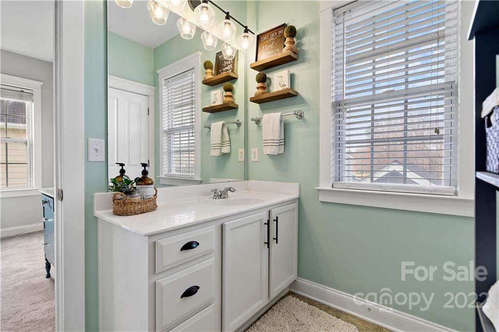 13639 Swinton Road Huntersville, NC 28078 - Photo 22 of 27 Gallery Image 22