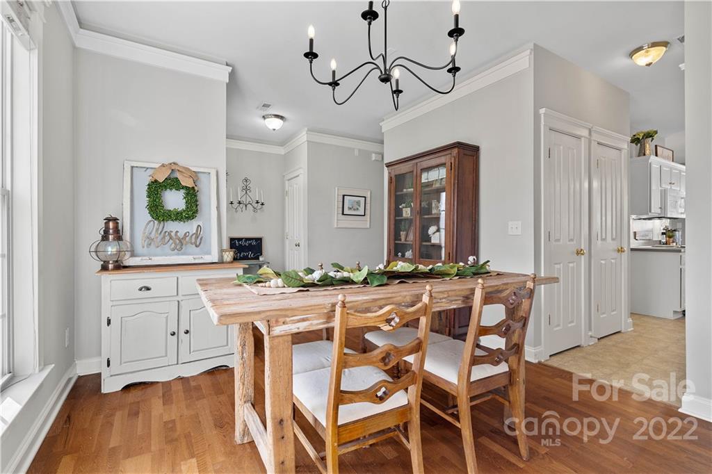 13639 Swinton Road Huntersville, NC 28078 - Photo 3 of 27 Gallery Image 3