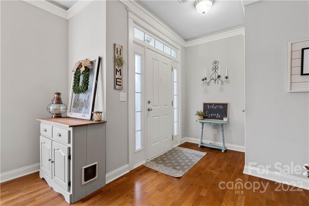 13639 Swinton Road Huntersville, NC 28078 - Photo 4 of 27 Gallery Image 4