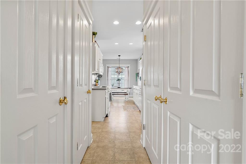 13639 Swinton Road Huntersville, NC 28078 - Photo 6 of 27 Gallery Image 6