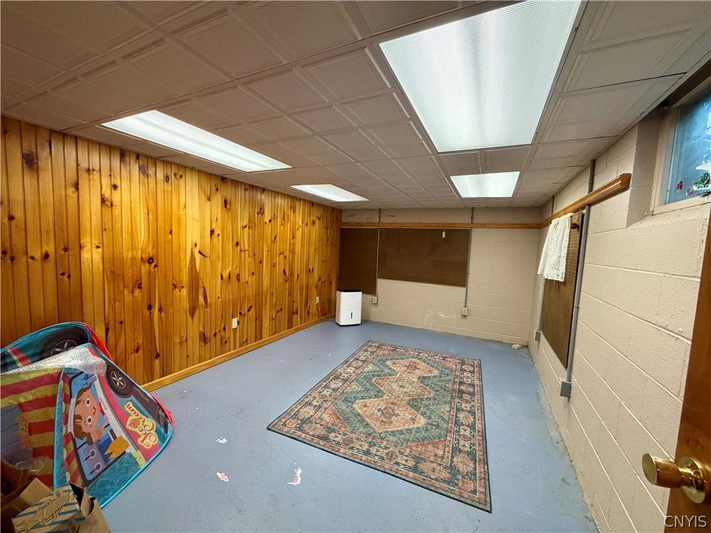 15456 Fuller Road Adams, NY 13606 - Photo 17 of 36 Gallery Image 17