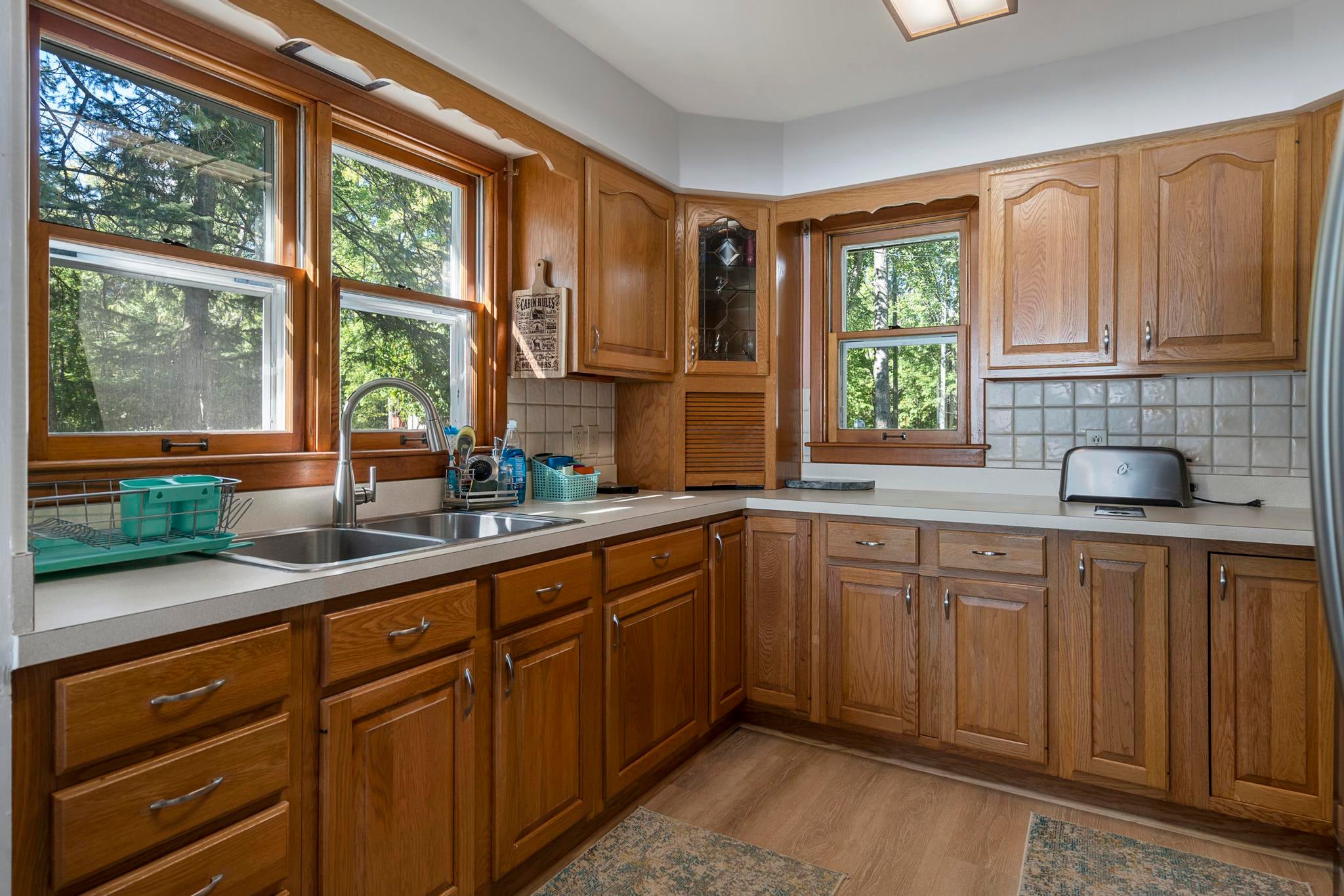 8720 Silver Strand Road Levering, MI 49755 - Photo 8 of 33 Gallery Image 8