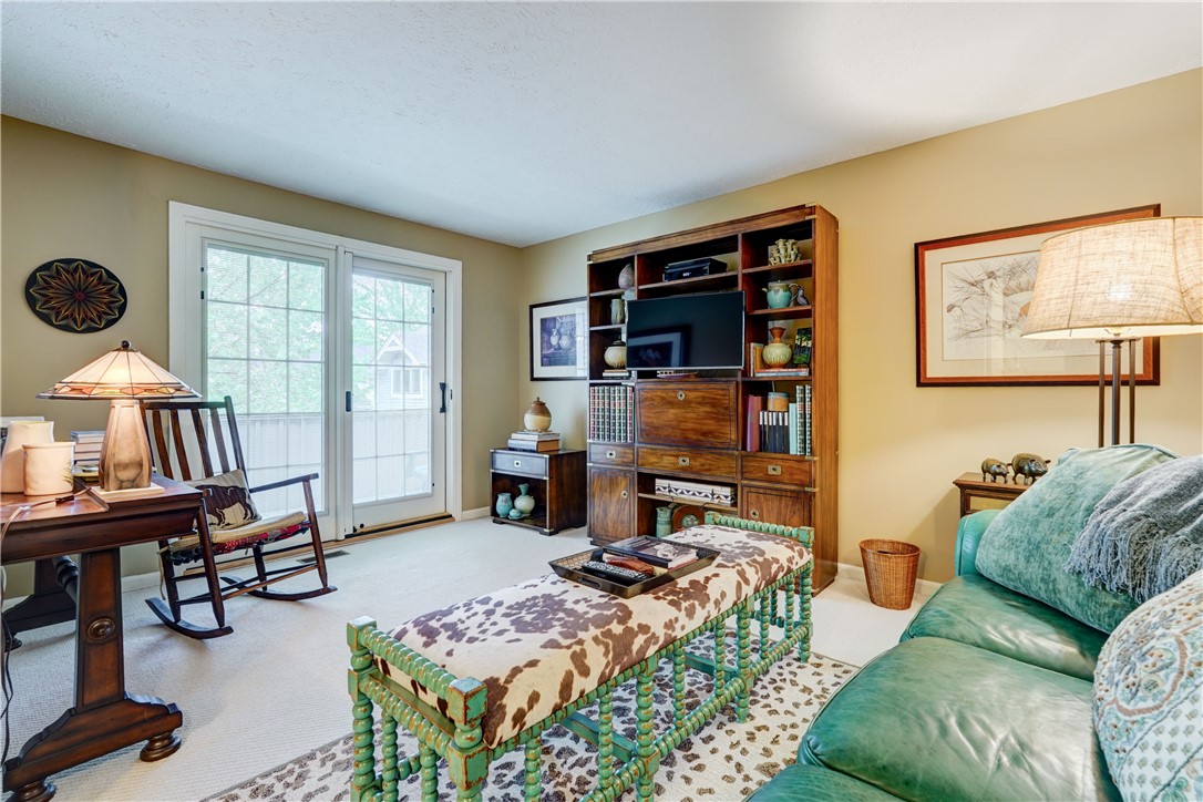 40 Adams Street Rochester, NY 14608 - Photo 19 of 36