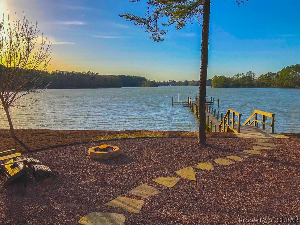830 Wicomico Point Road Heathsville, VA 22473 - Photo 9 of 50 Gallery Image 9