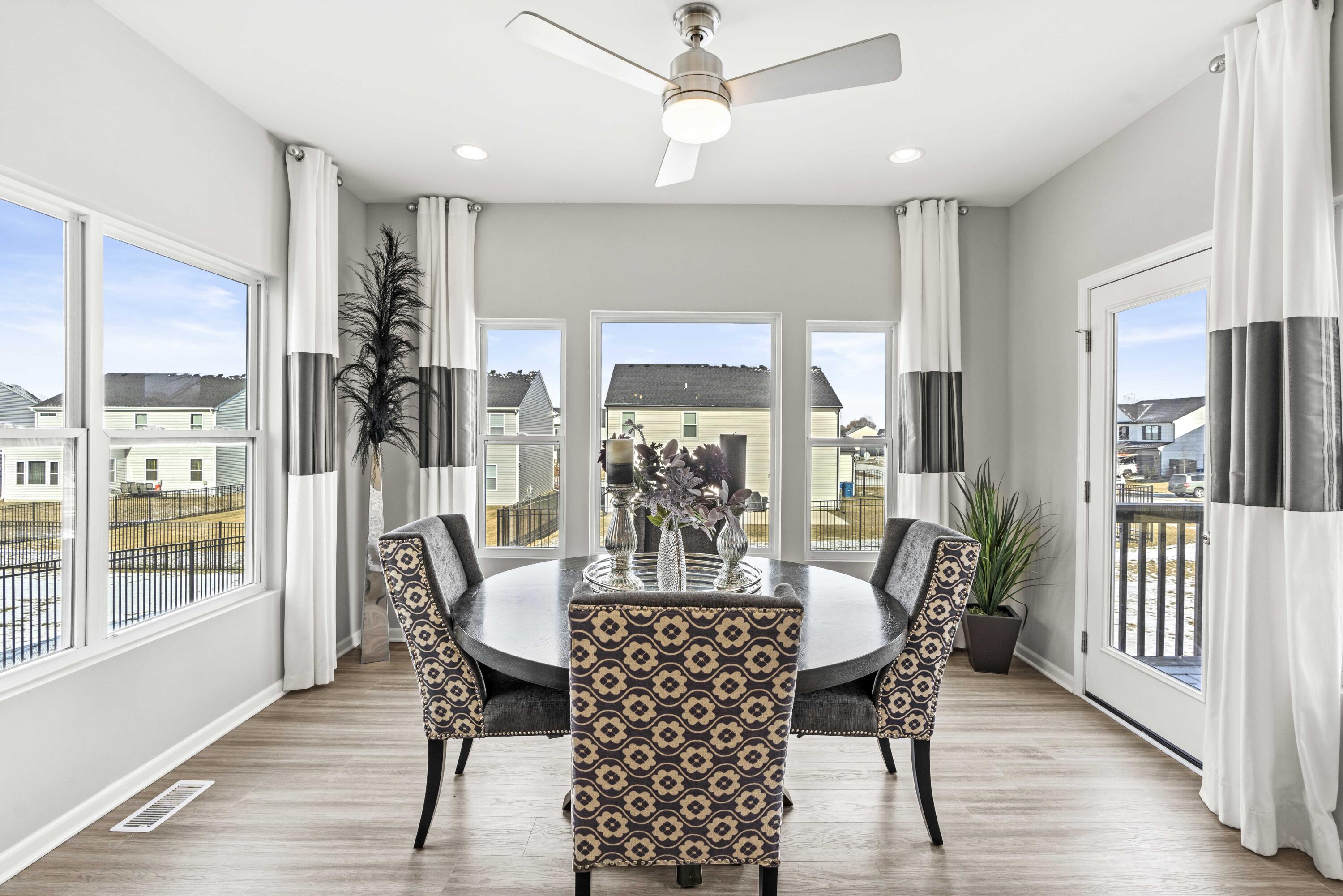 10465 California Street Crown Point, IN 46307 - Photo 13 of 26 3000x2001